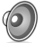 play sound